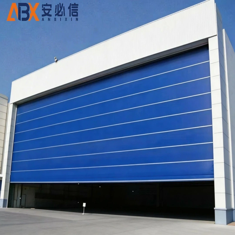 渭南登车桥